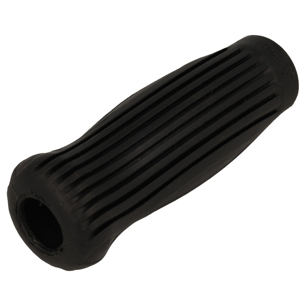 Lift Handle