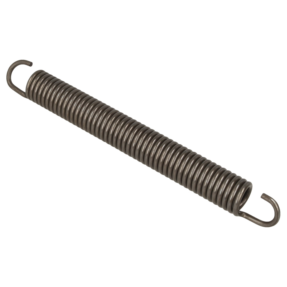 Walking Tension Spring