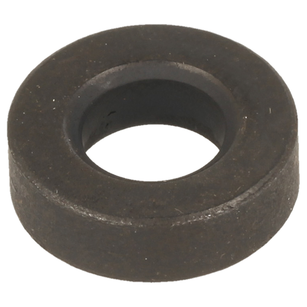 Bushing
