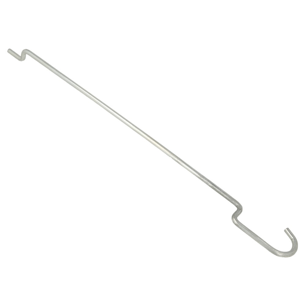 Pull Rod