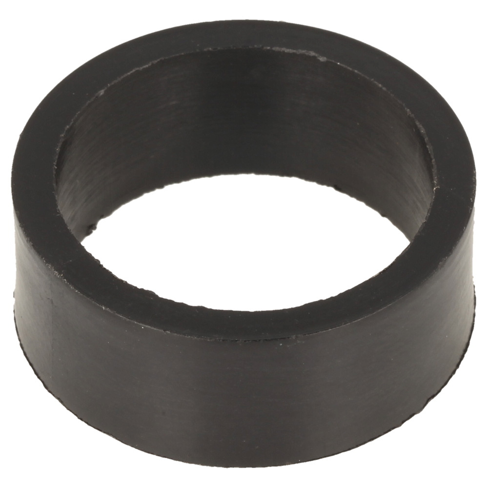 Bushing