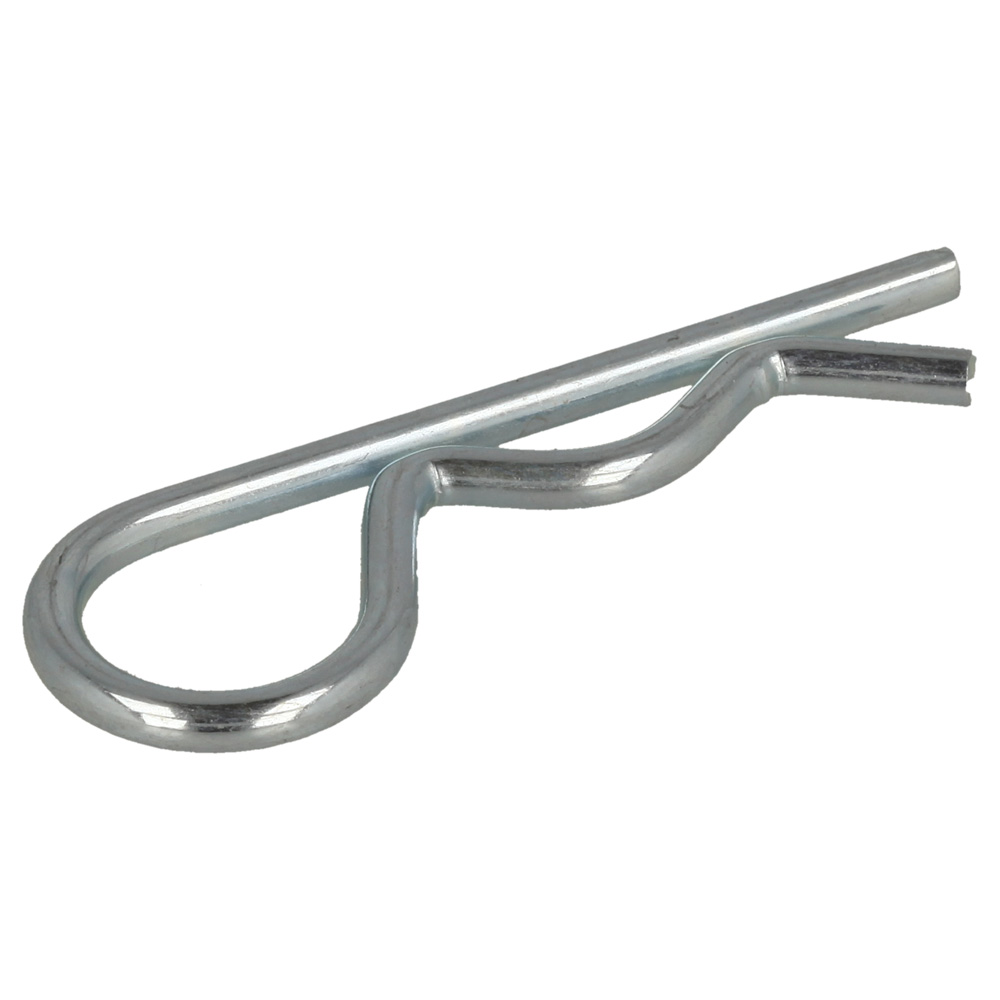Cotter Pin Φ3