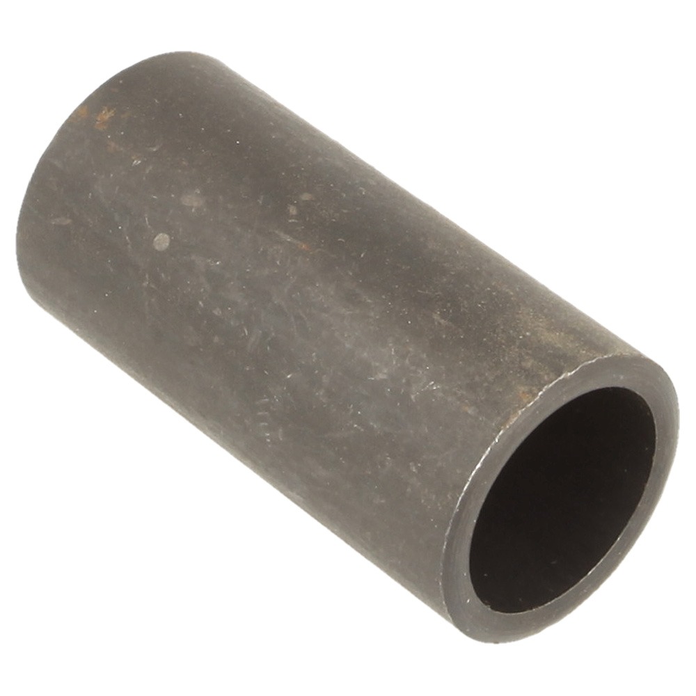 Pivot Tube