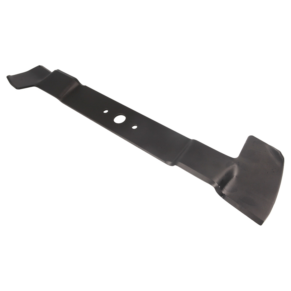 Left Blade