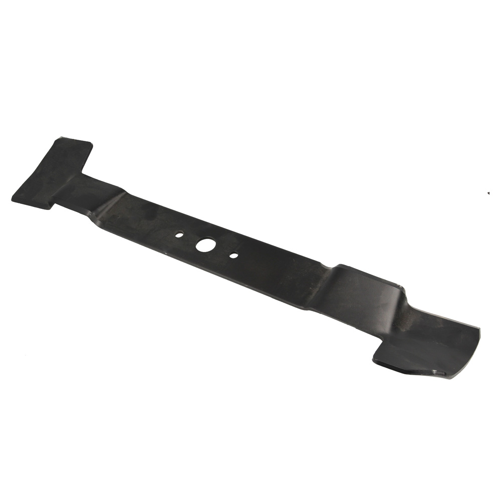 Right Blade