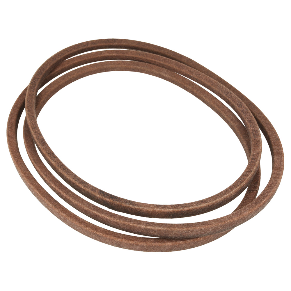 V Belt 48X920 (Akx2337)