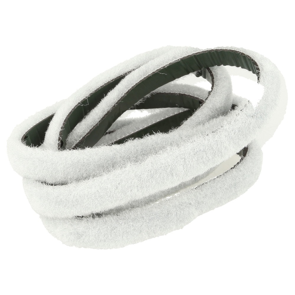 Sealing Wool Ttm86