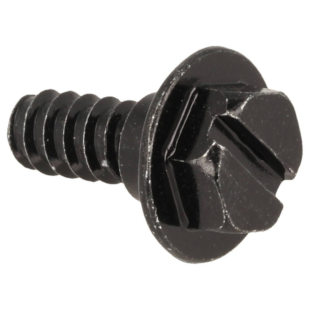 Hexagon Head Tapping Screw6.3X11.5
