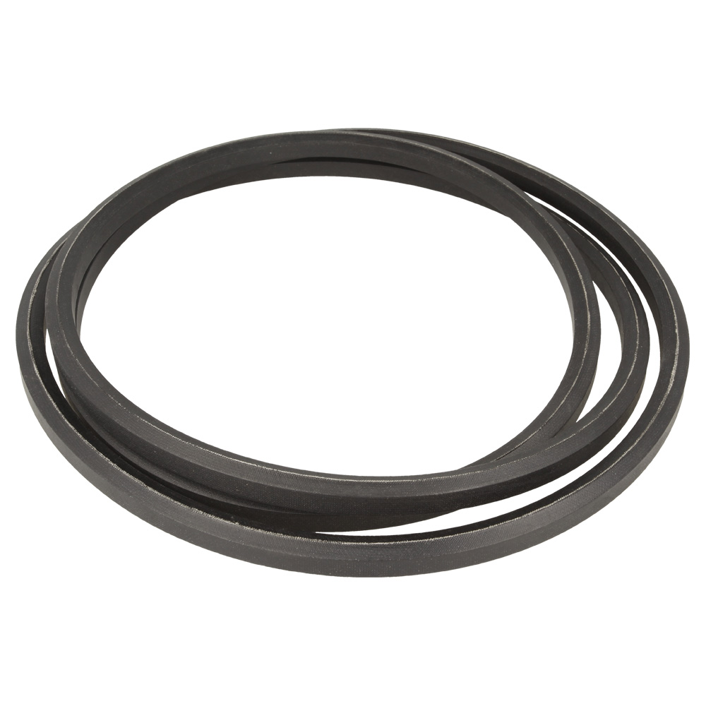 Belt Ttm102 Aa95