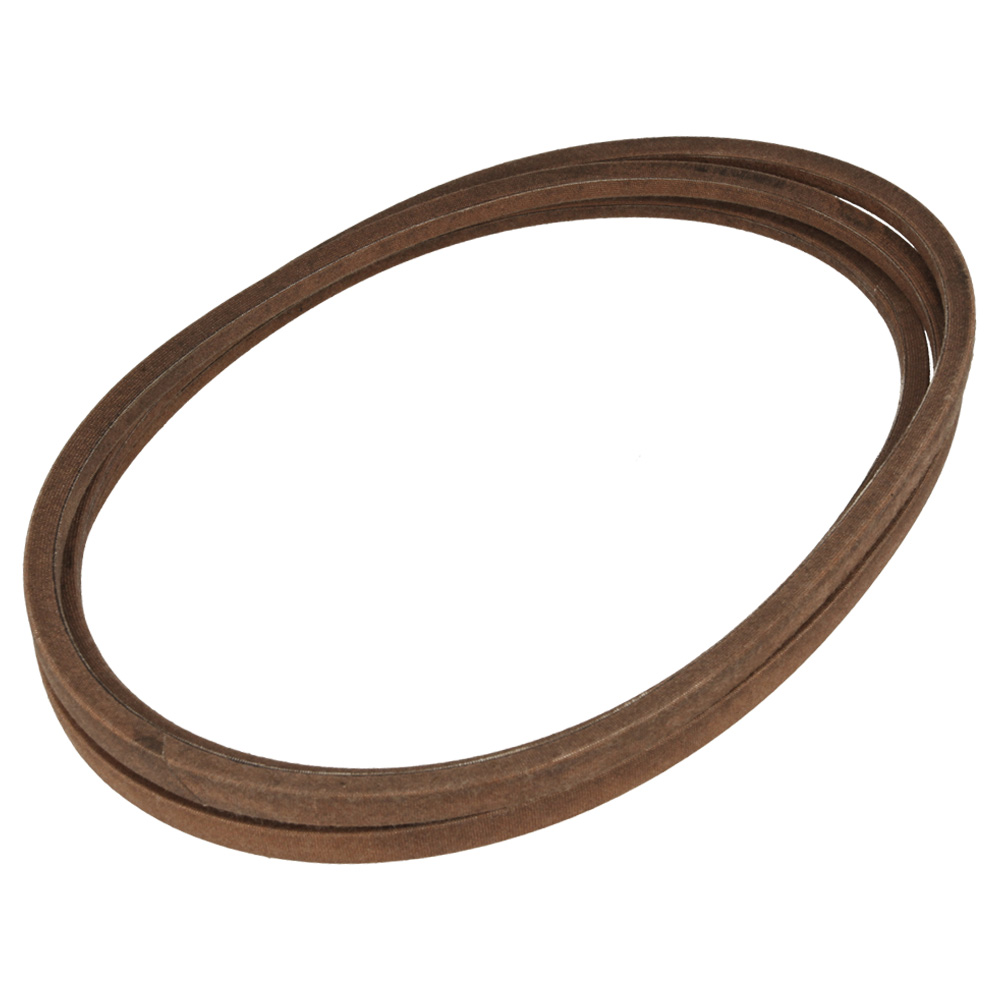 V Belt Lg4-1050，Ha2645