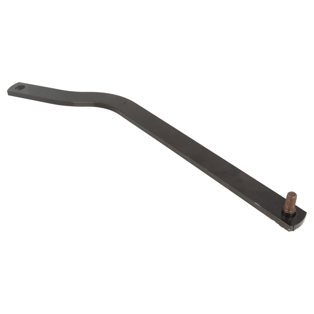 Front Strut