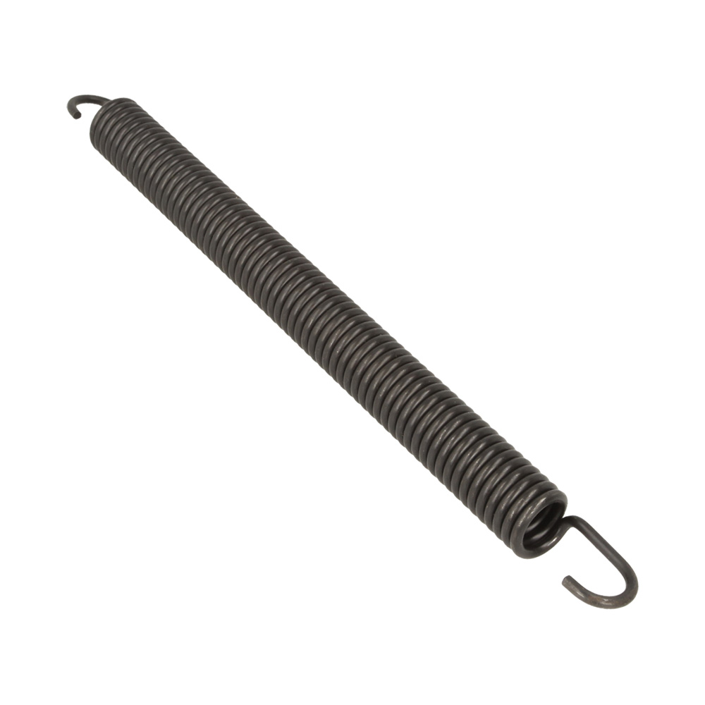 Lift Booster Tension Spring
