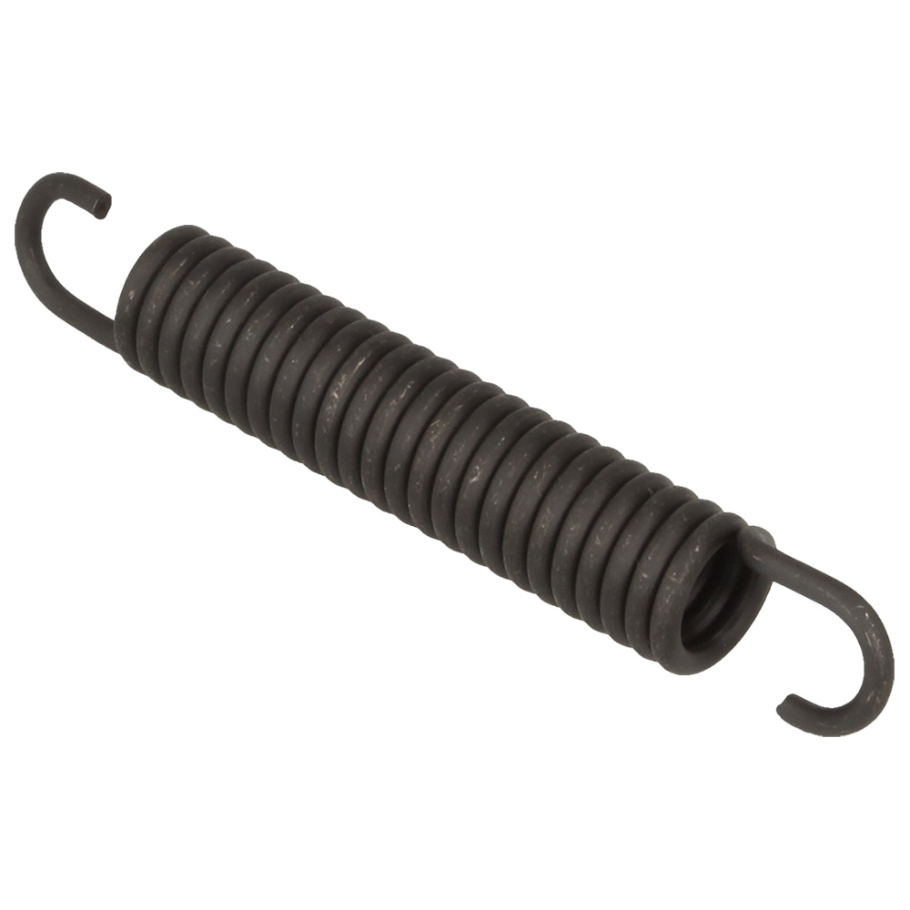Traction Spring