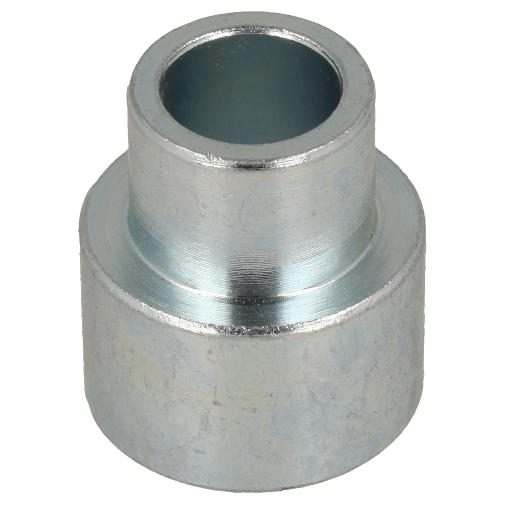 Tention Pulley Cushion Cover