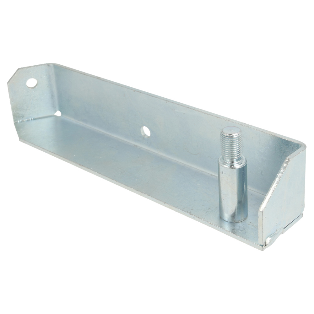 Cutting Tension Bracket