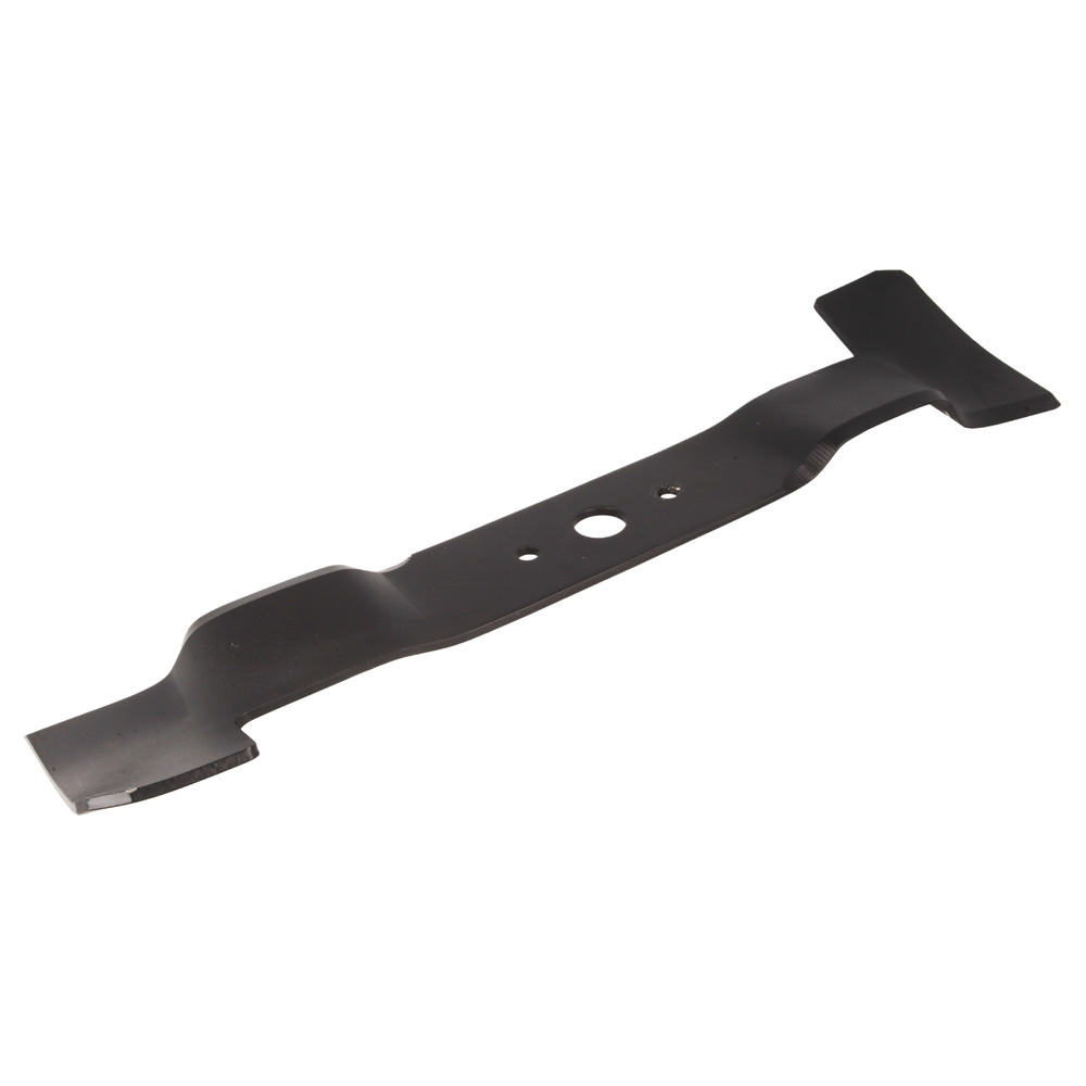 Left Blade