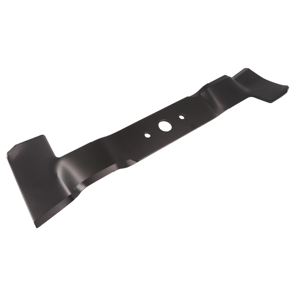 Right Blade