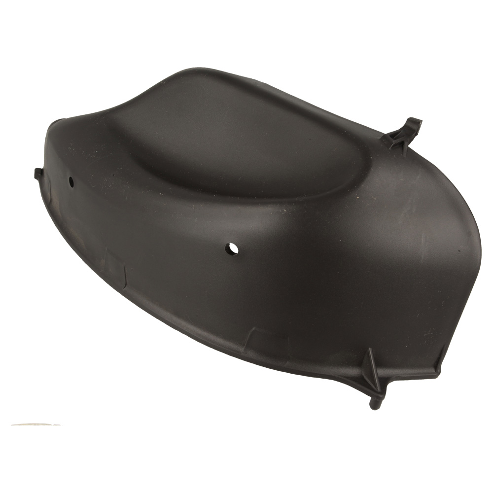 Mulch Cover Ttm98S