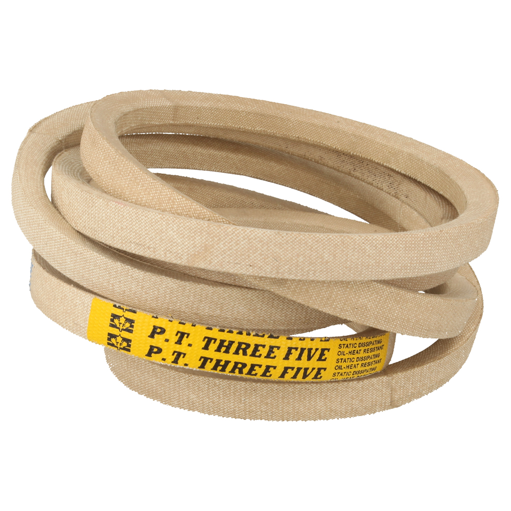 V-Belt Lg4-1030