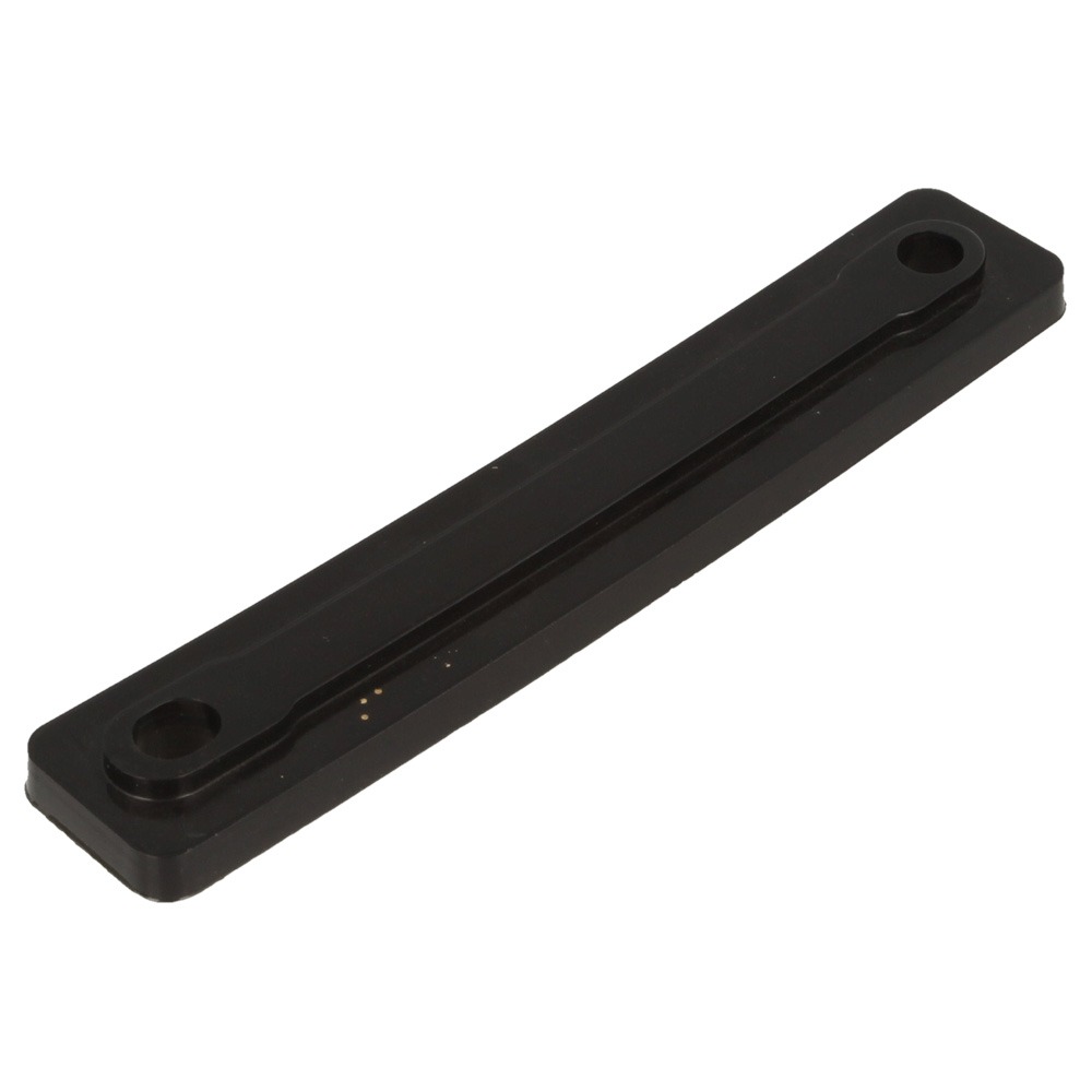 Seat Cushion Strip