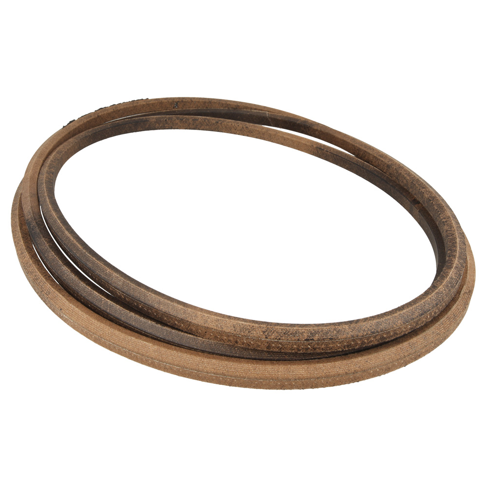 Belt Haa2838，Xct102