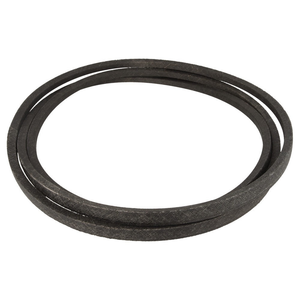 V Belt Ha2870