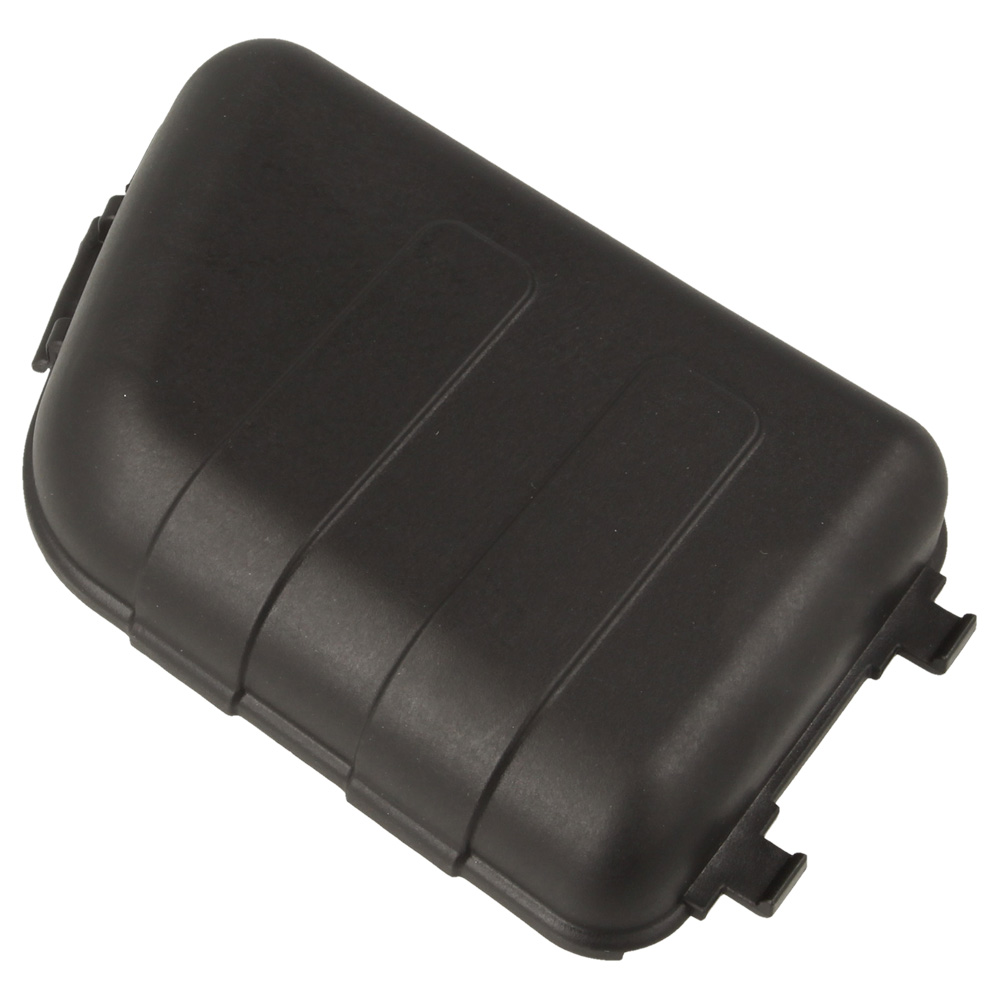 Air Filter Cover (Dg650-05)
