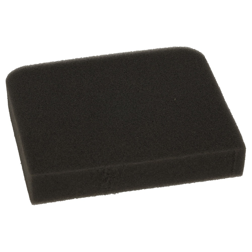 Air Filter Element B