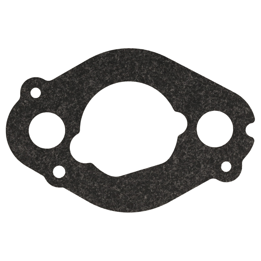 Carburetor And Air Filter Gasket