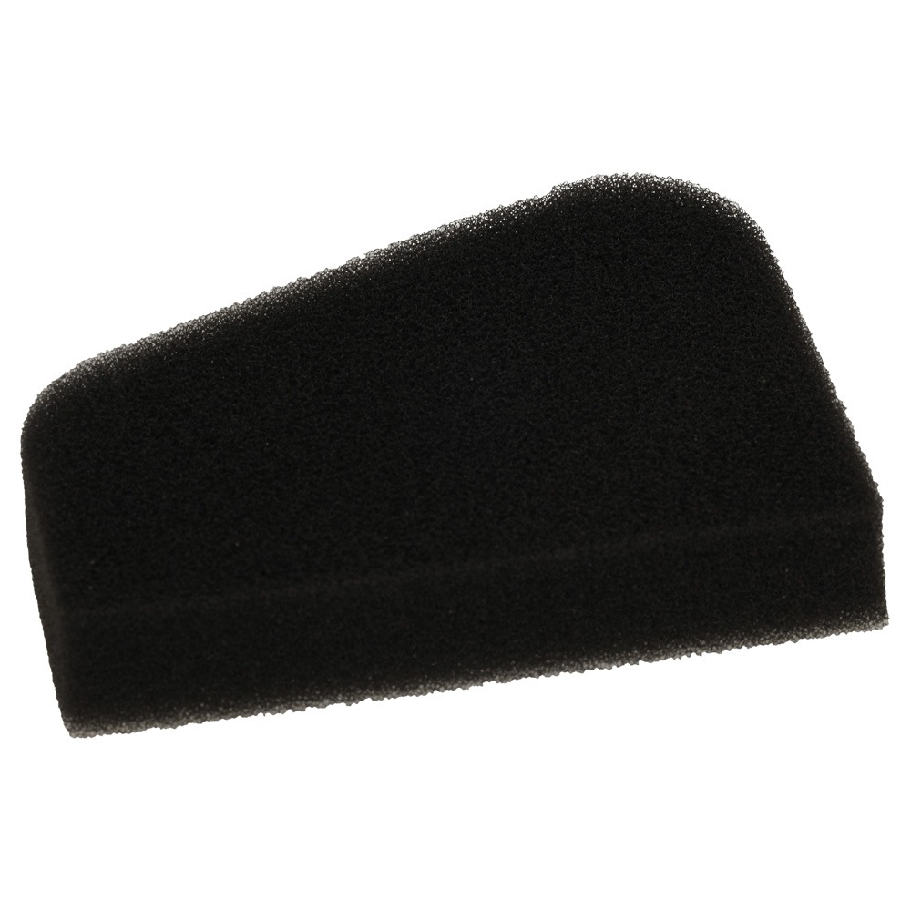 Air Filter Element A