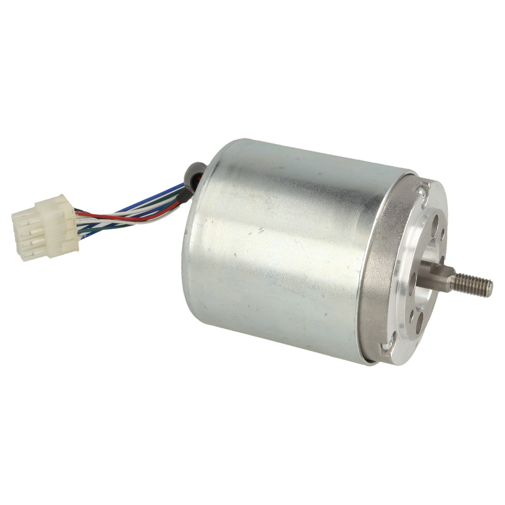 Cutting Motor