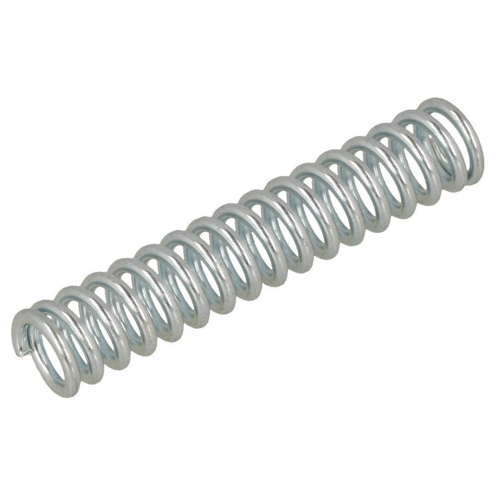 48A Gearbox Spring