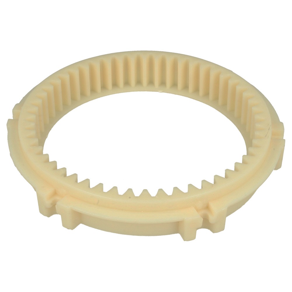 Wheel Gear Ring