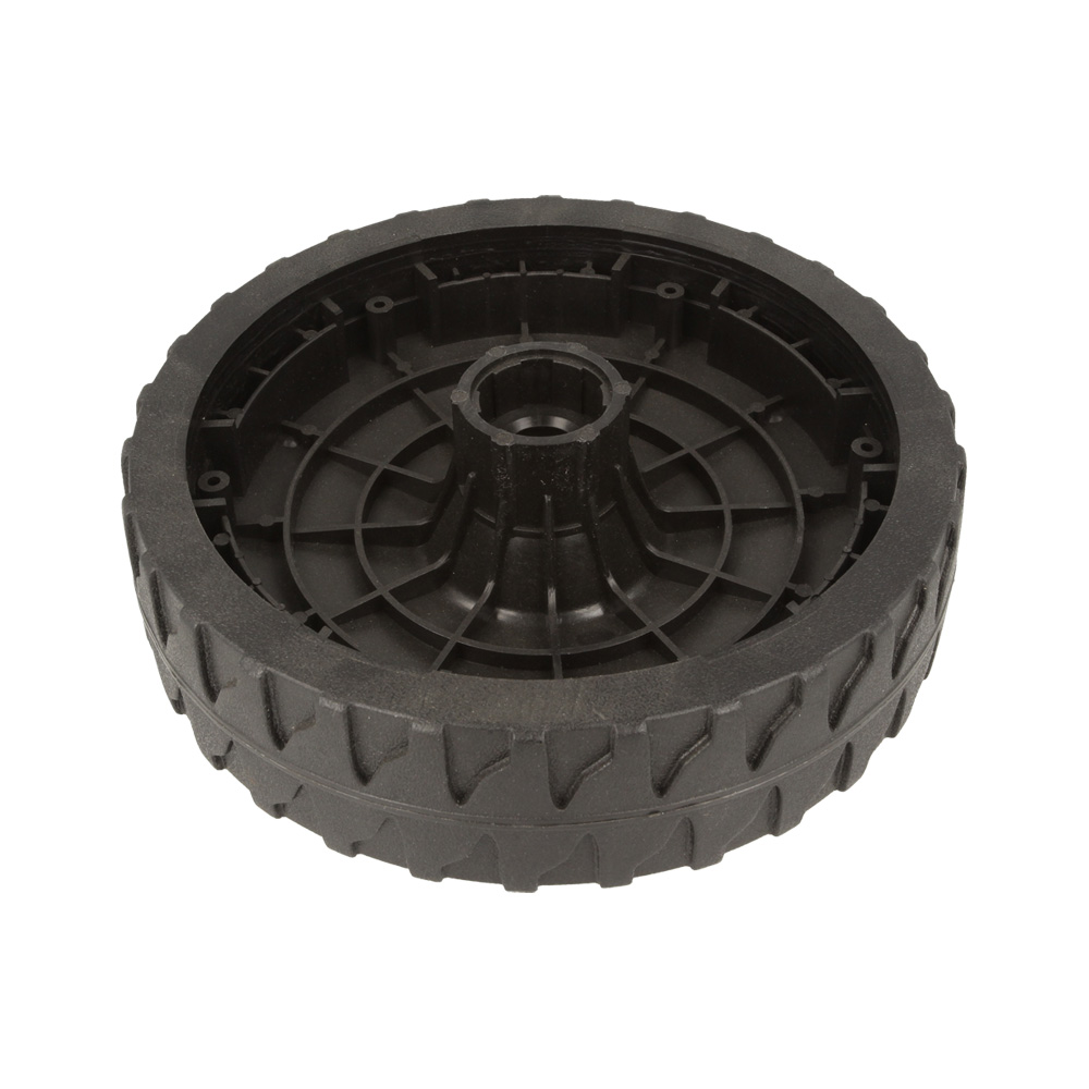 Wheel