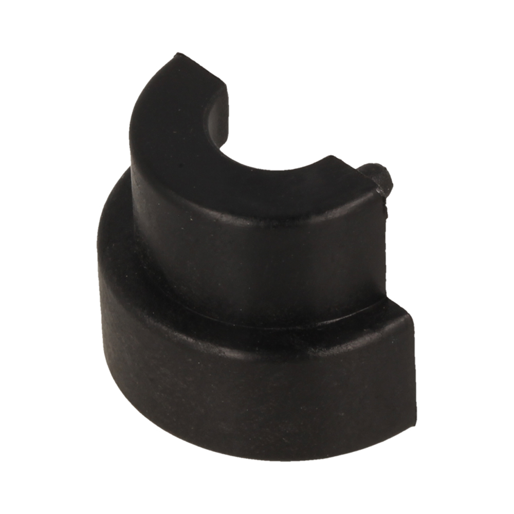 Axle Press Seat (Dym1656-05-2)