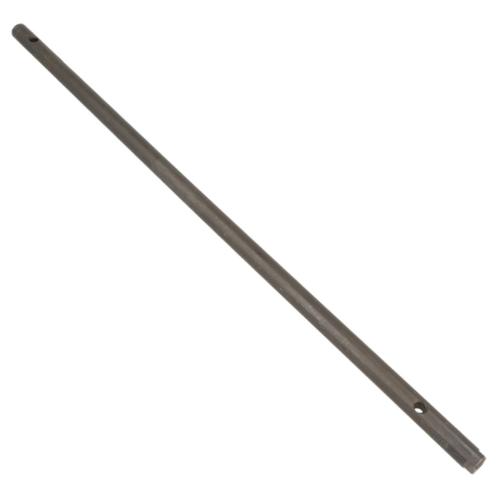 Connecting Rod