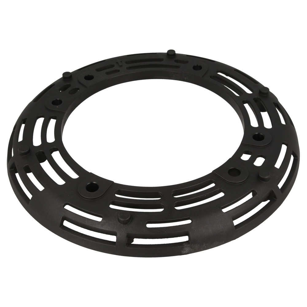 Engine Fixing Cover
