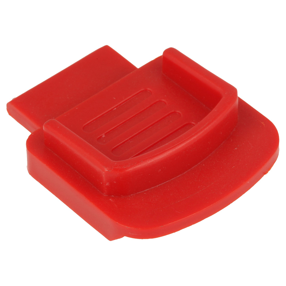 Locking Knob
