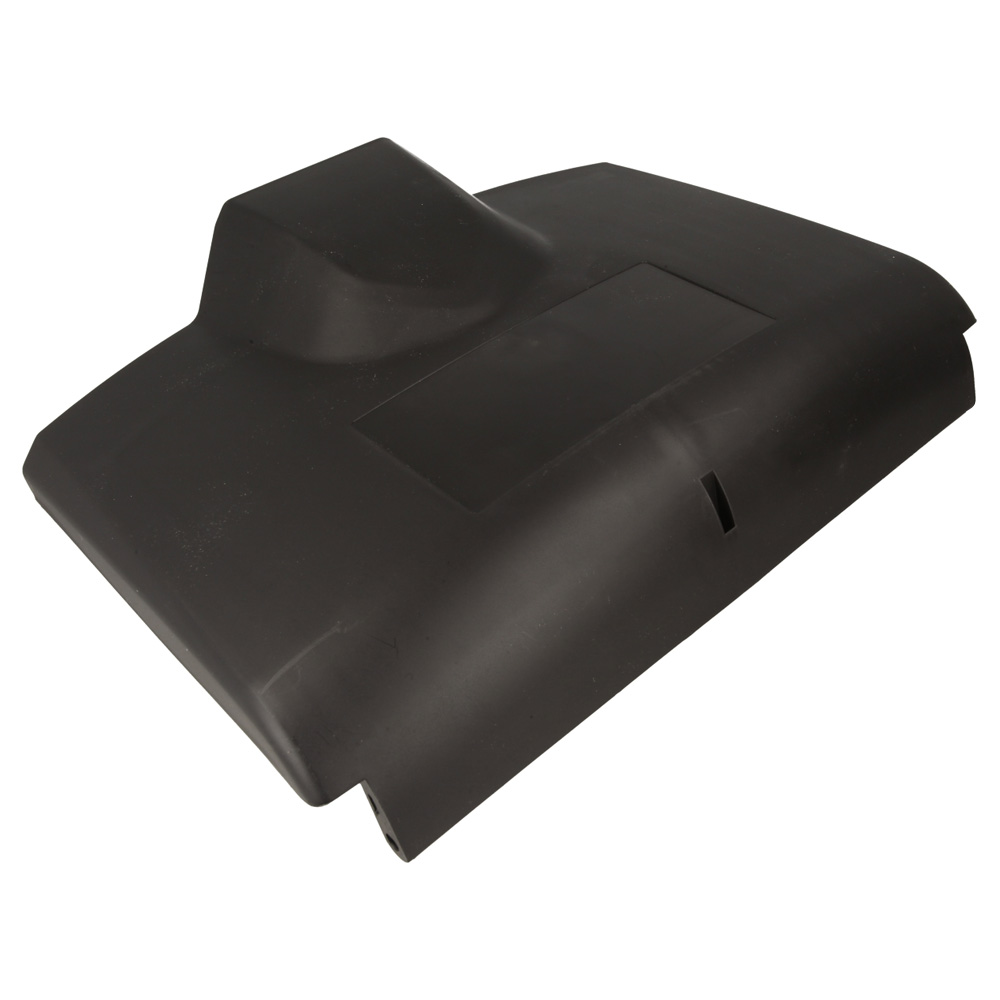 Rear Cover