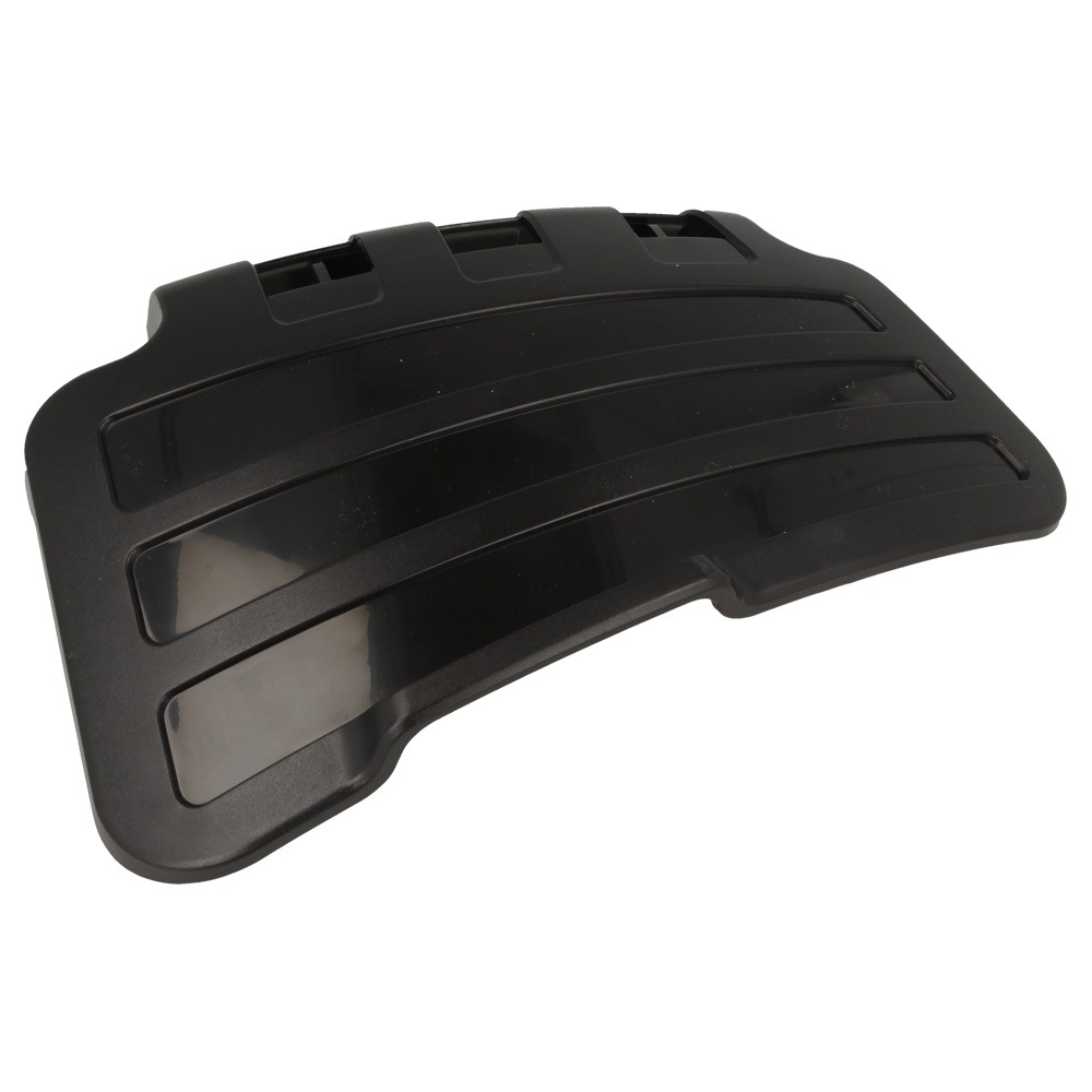 Side Row Cover (Dym192602-24)