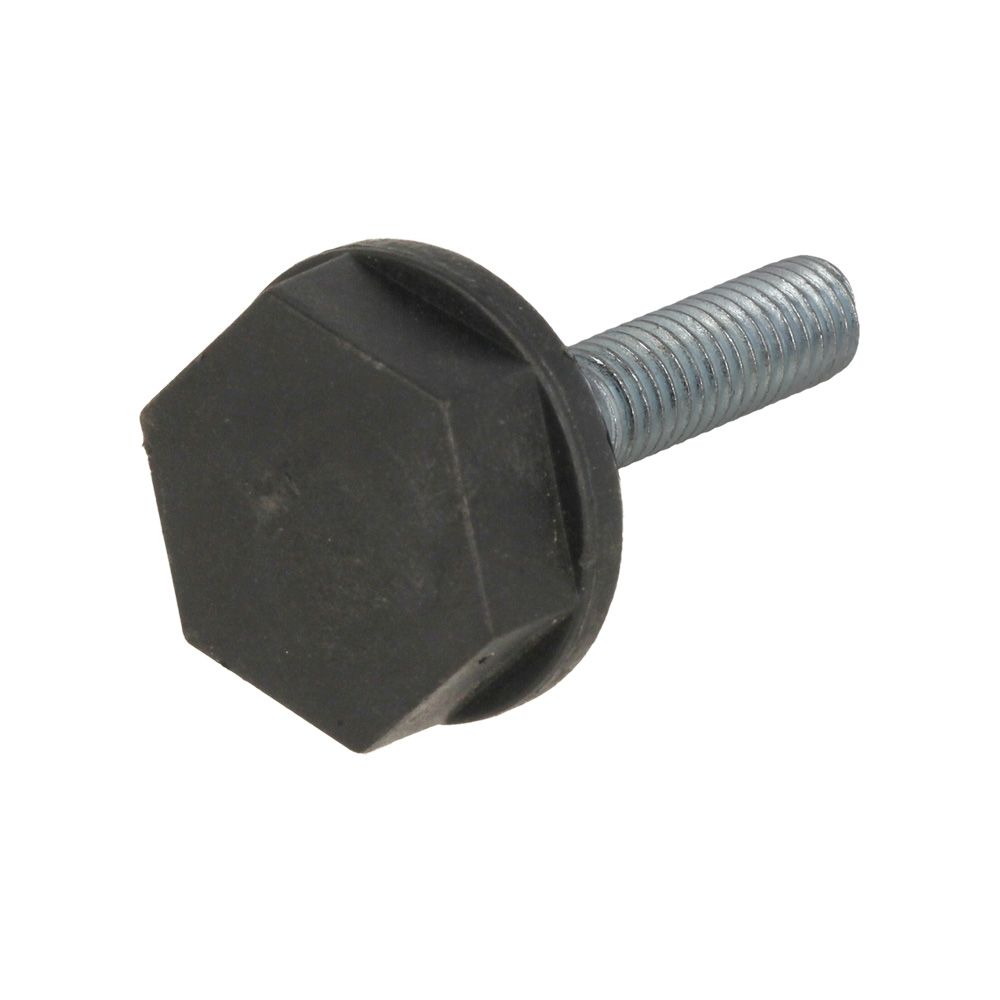 Bolt