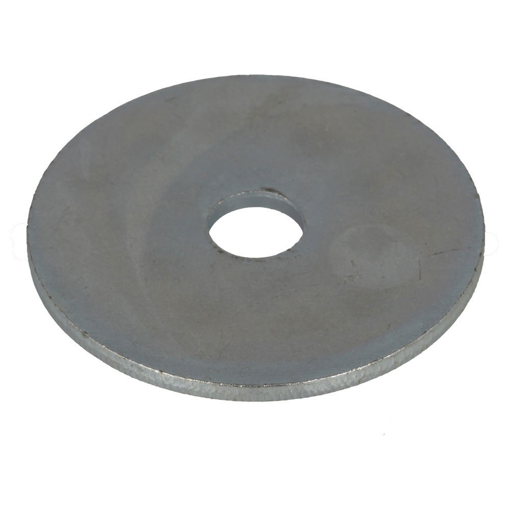 Pressing Plate Of Blade