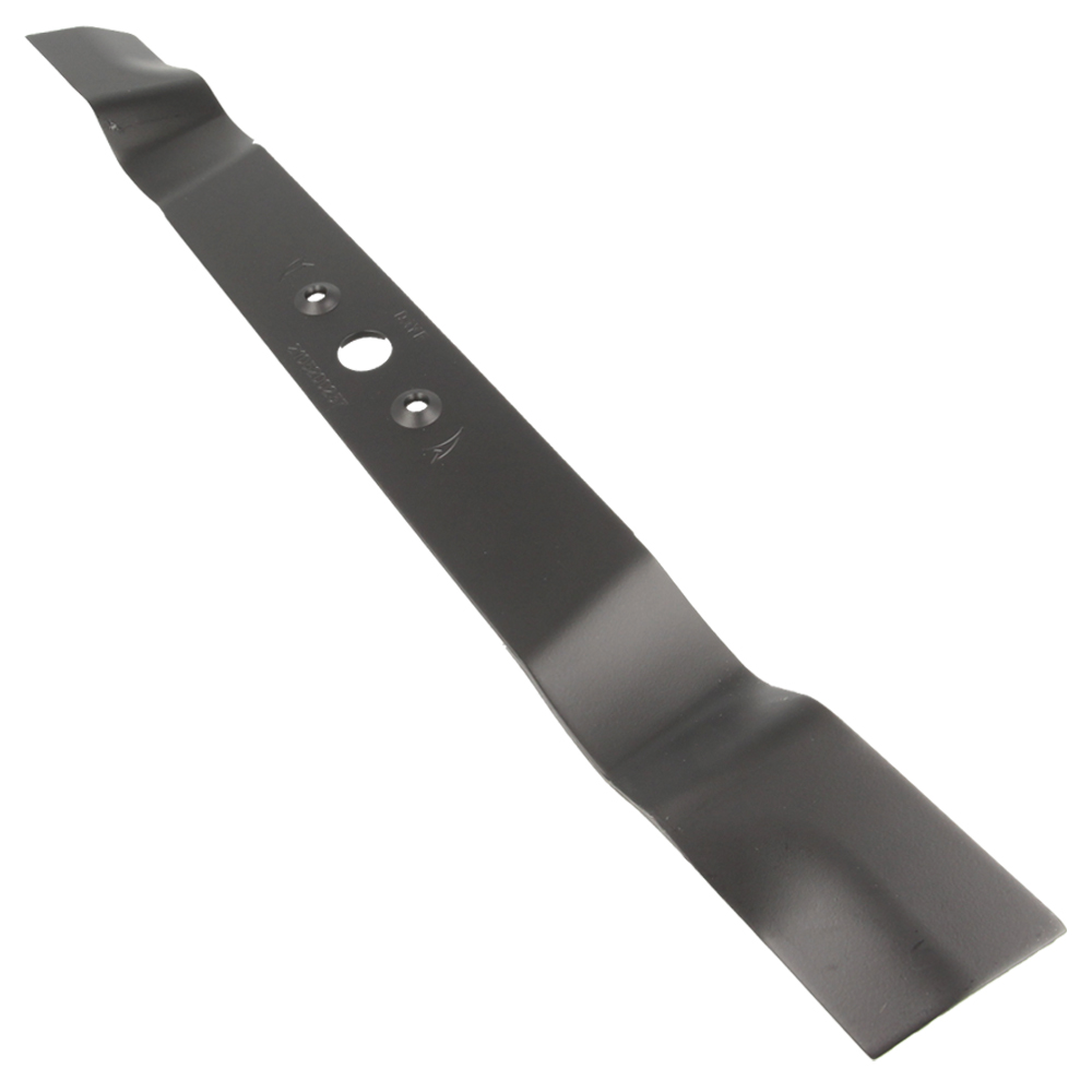 Blade