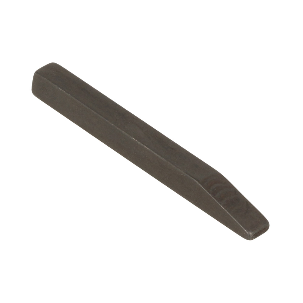 Flat Key