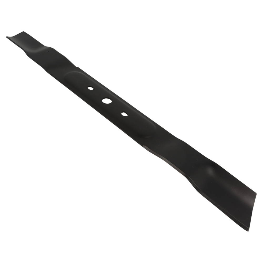 Blade