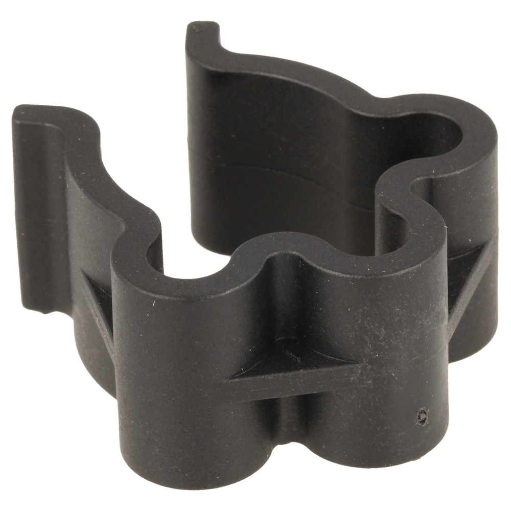 Cable Clip