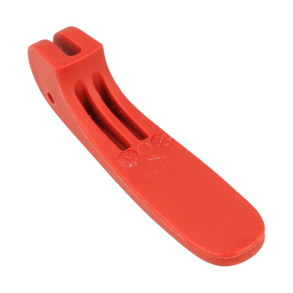 Locking Handle