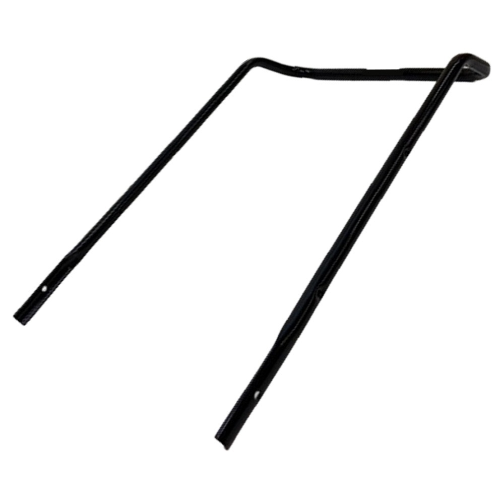 Upper Handle