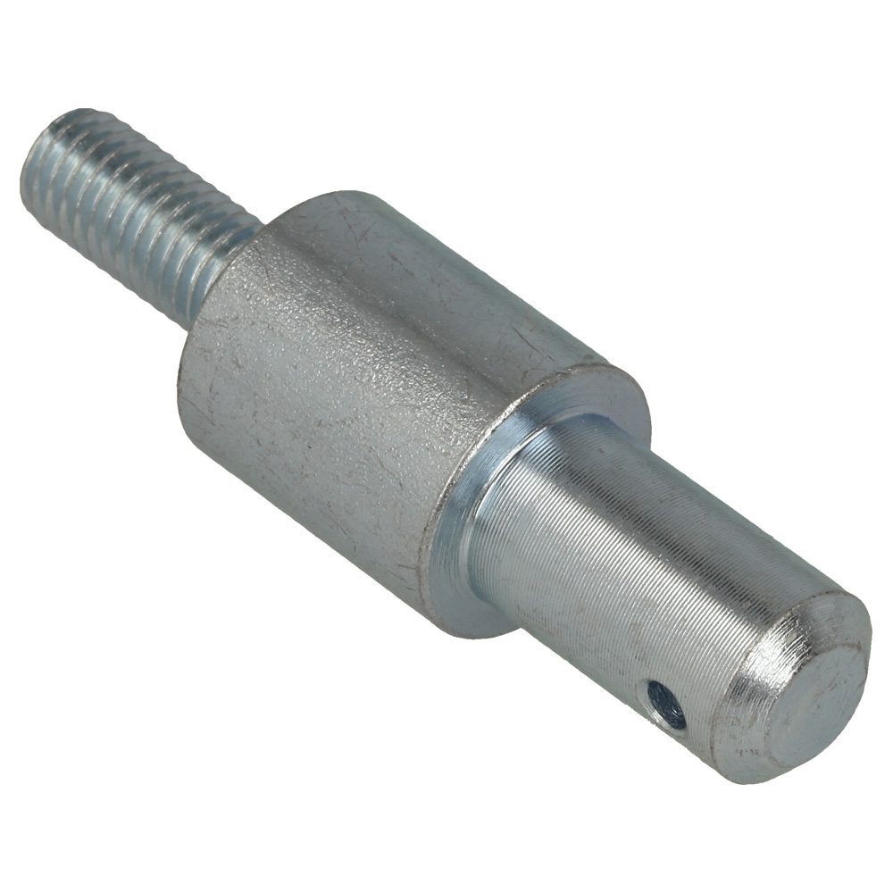 Pin Shaft