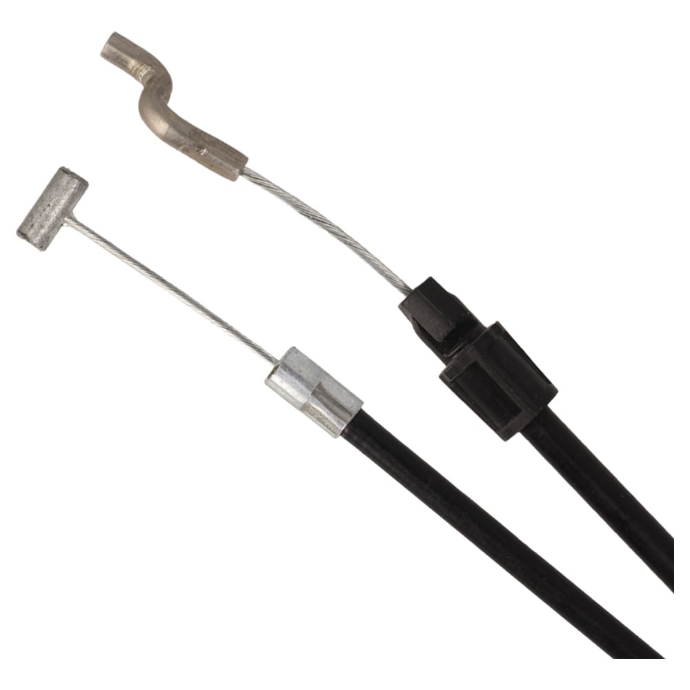 Flameout Cable Assy